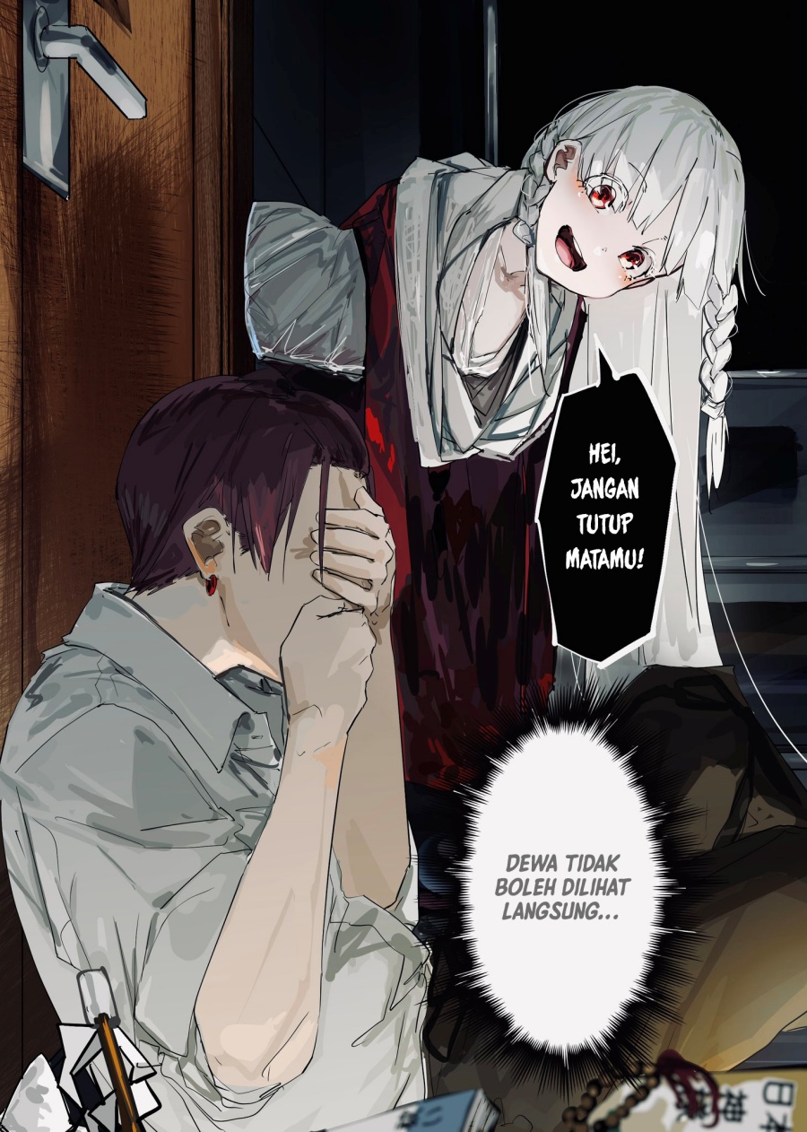 Panel 1