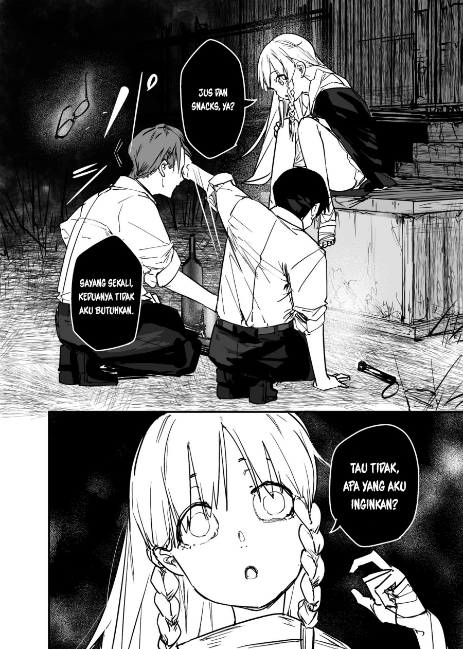 Panel 20