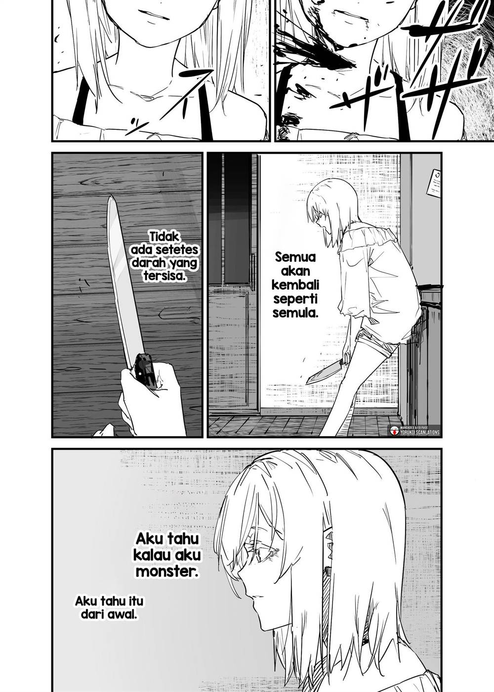 Panel 4
