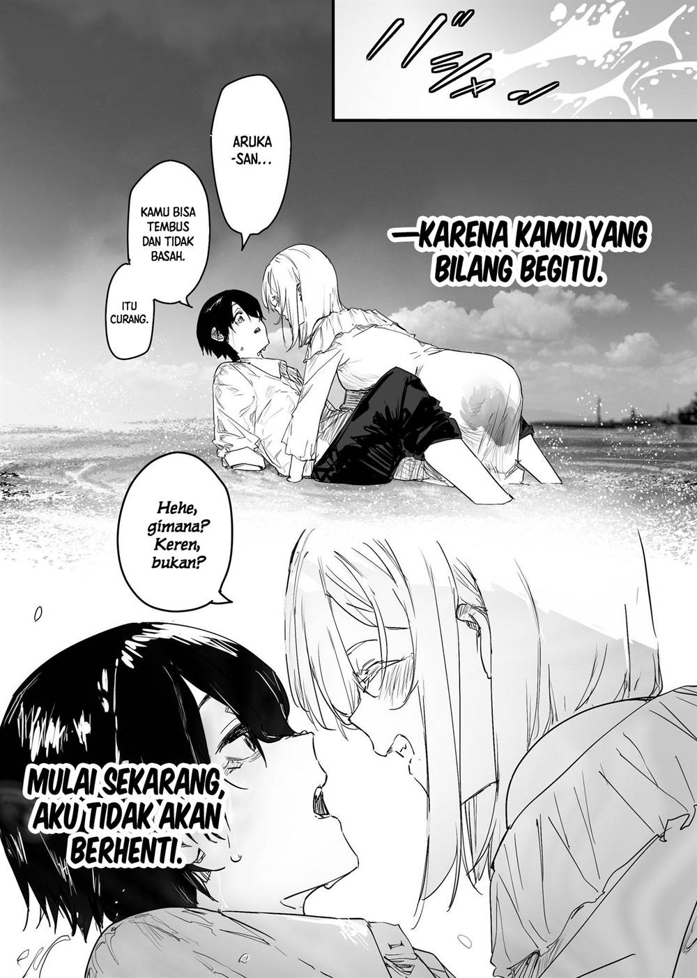 Panel 26