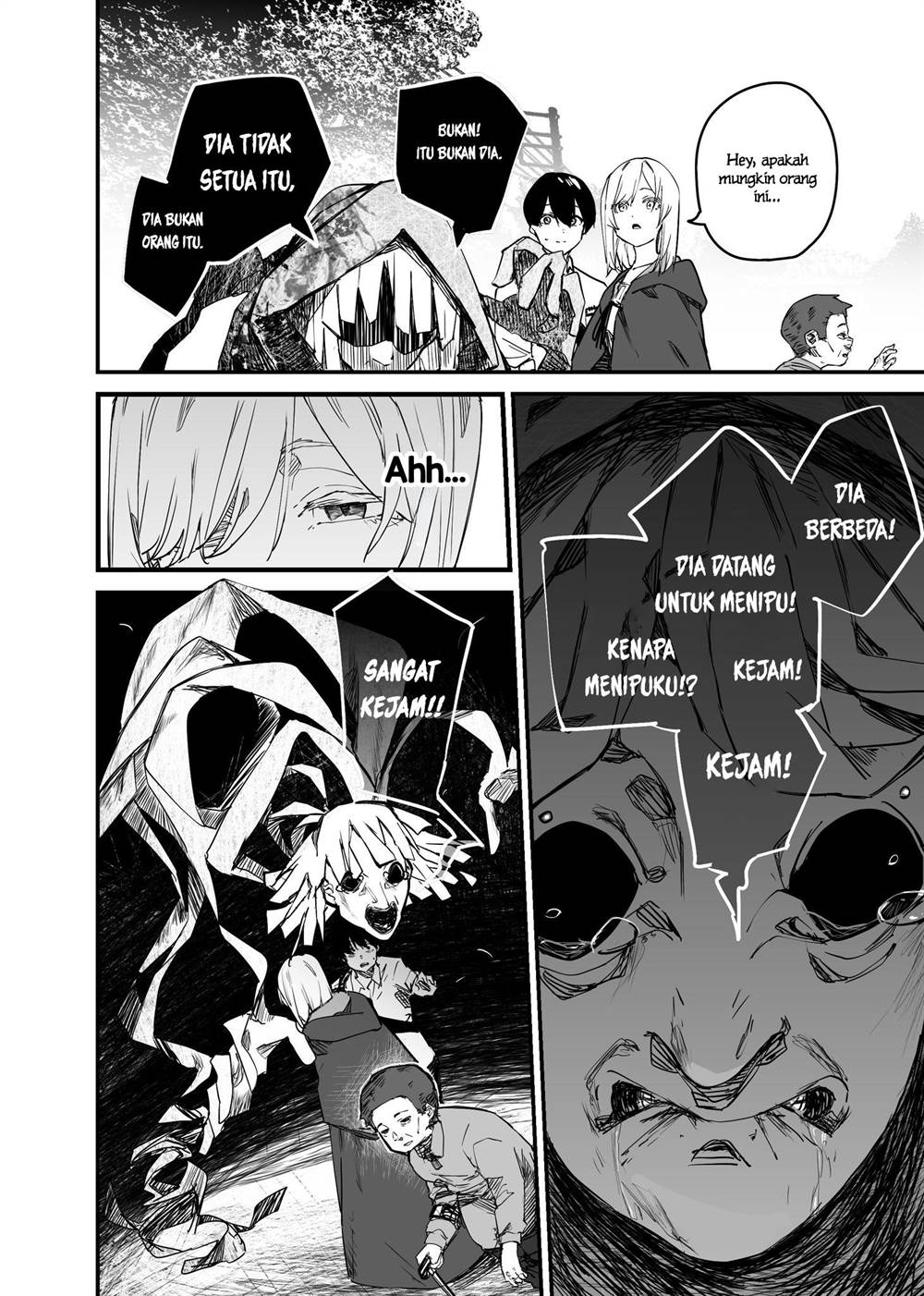 Panel 20