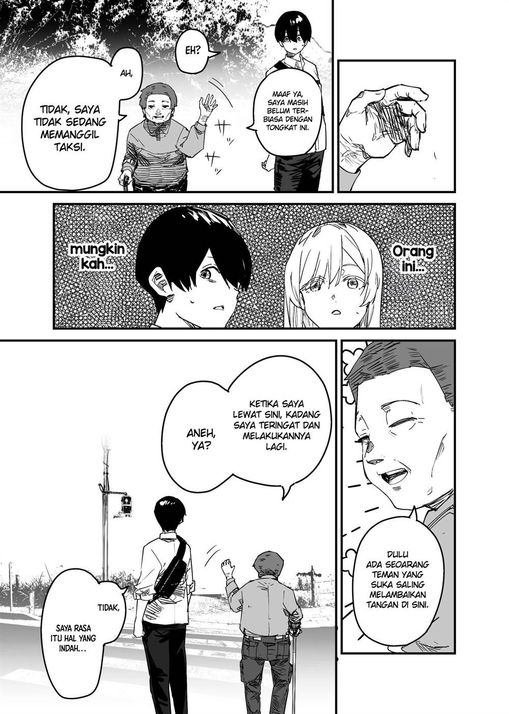 Panel 19