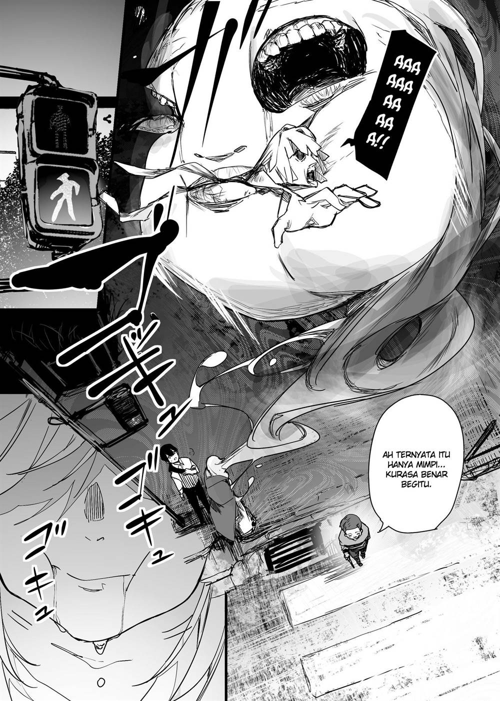Panel 21
