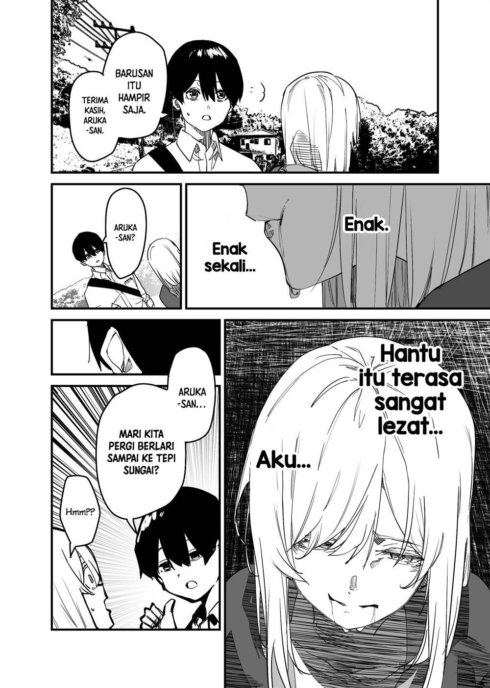 Panel 22