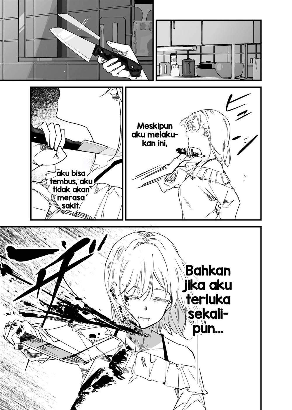 Panel 3