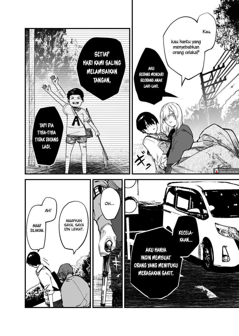Panel 18