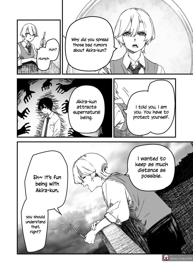 Panel 16