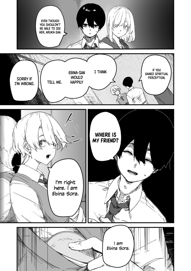 Panel 19