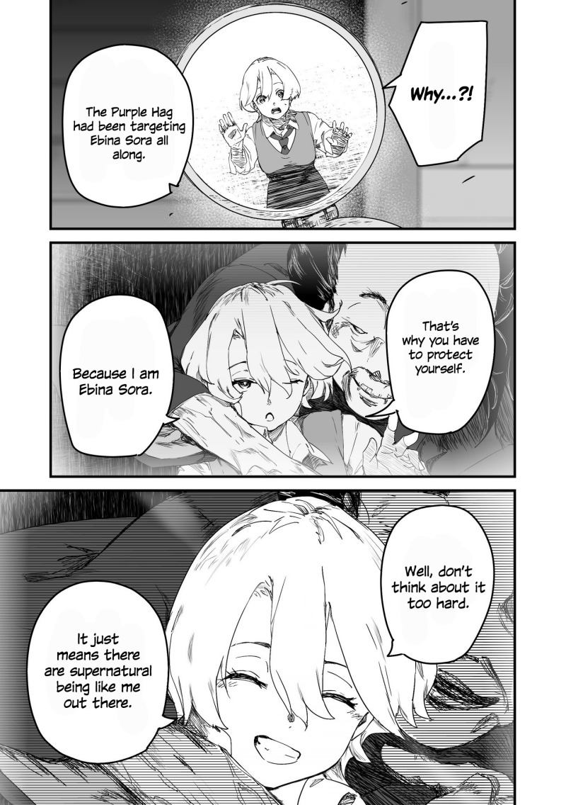 Panel 21
