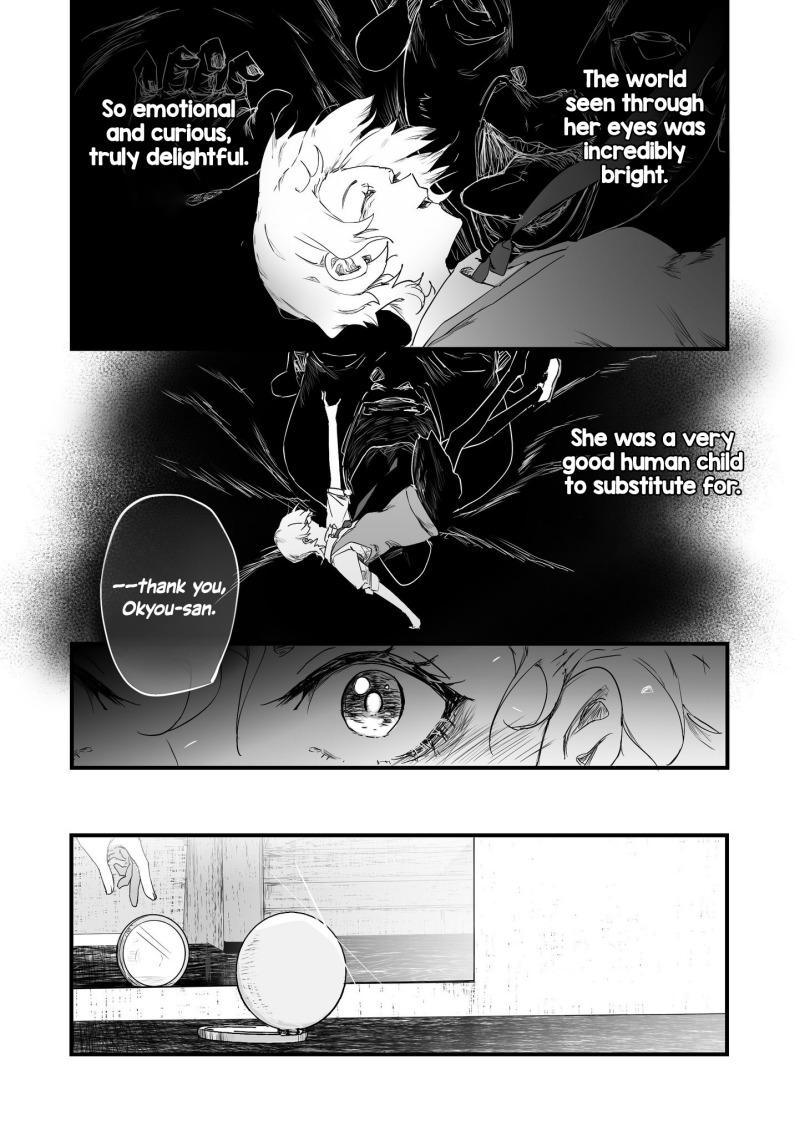 Panel 25