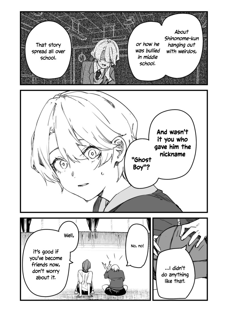 Panel 7