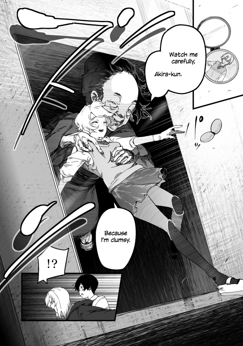 Panel 20