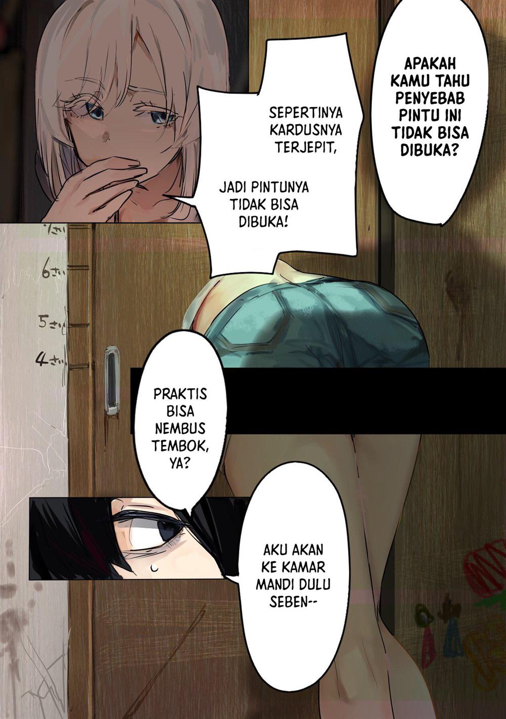Panel 2