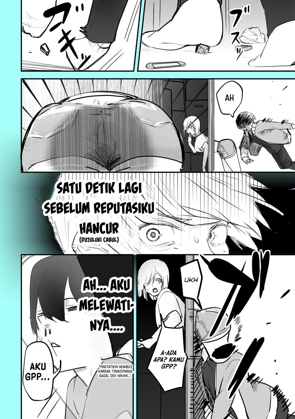 Panel 3