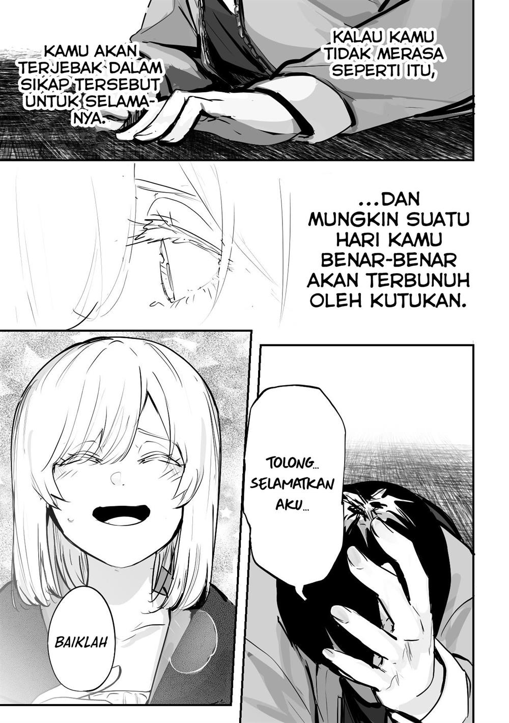 Panel 10