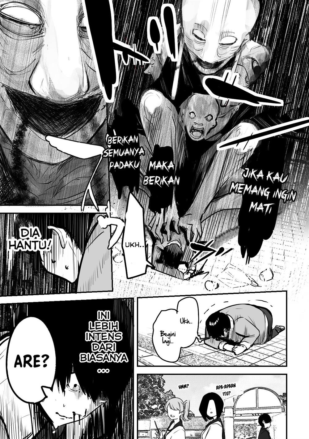 Panel 6