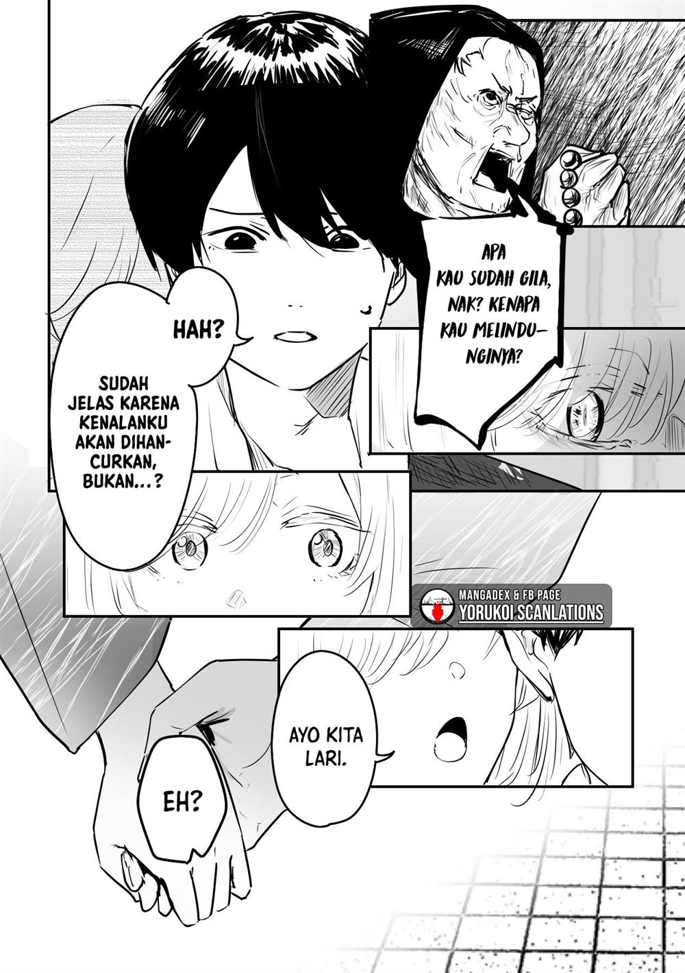 Panel 9