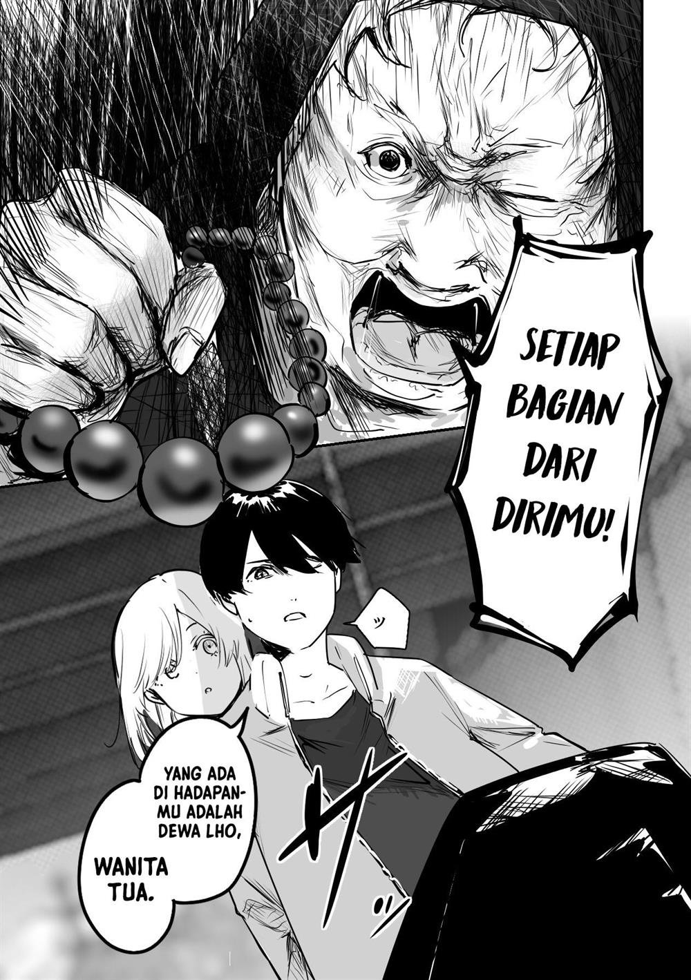 Panel 8