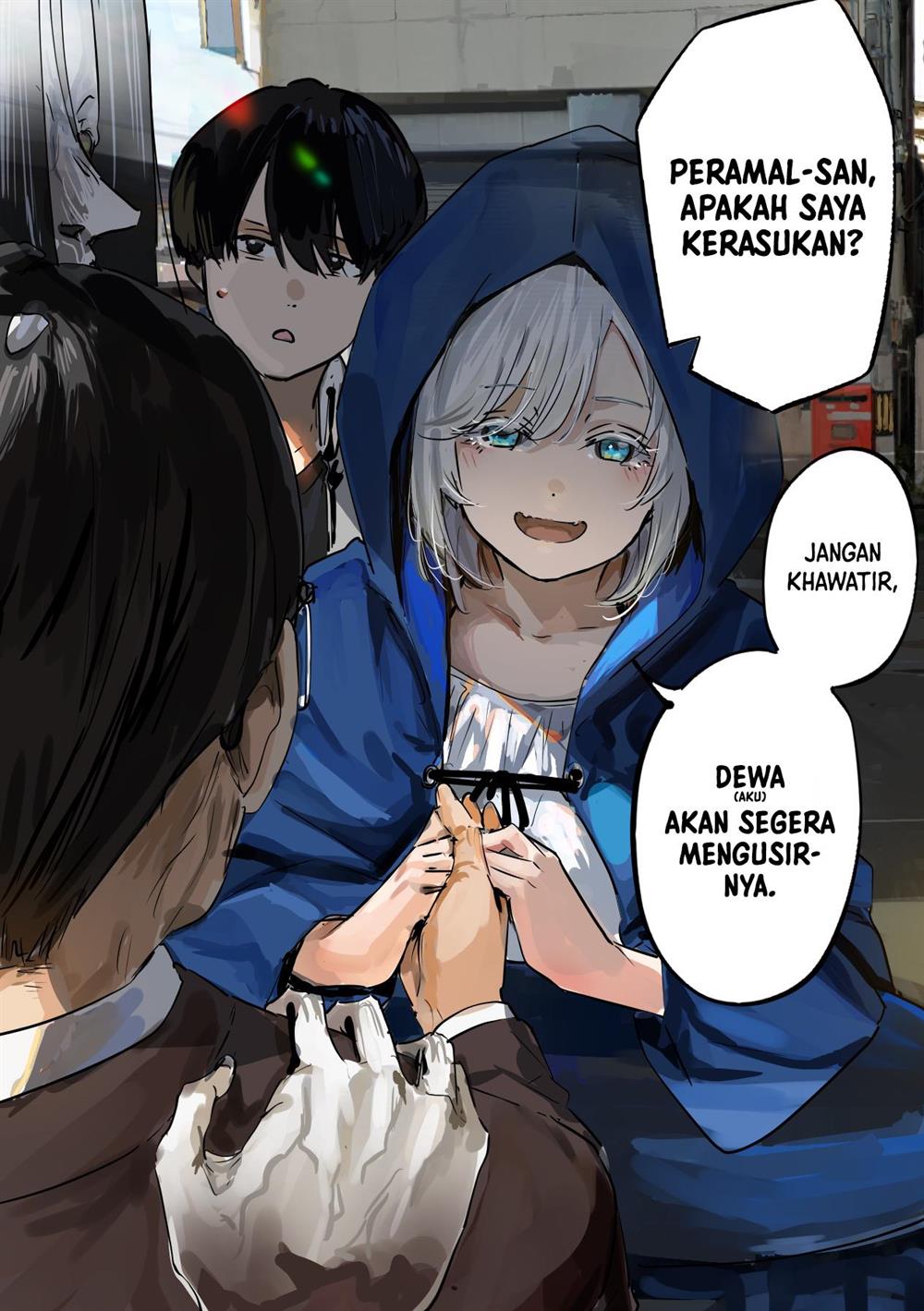 Panel 2