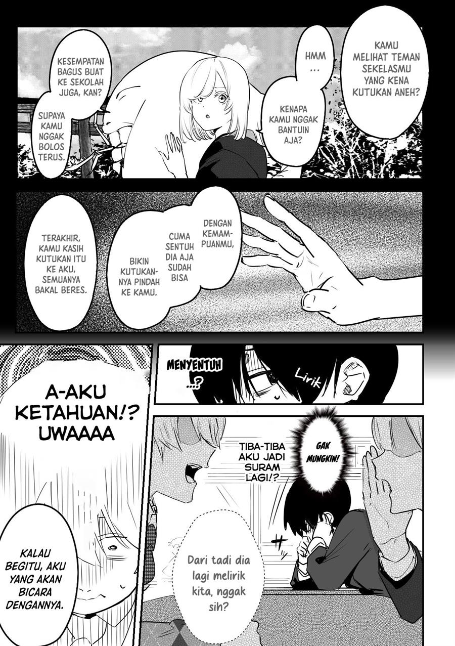 Panel 4