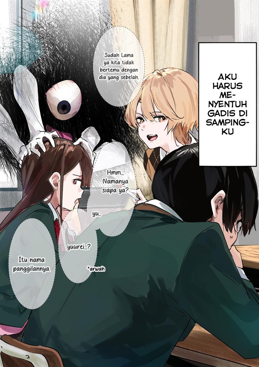 Panel 2