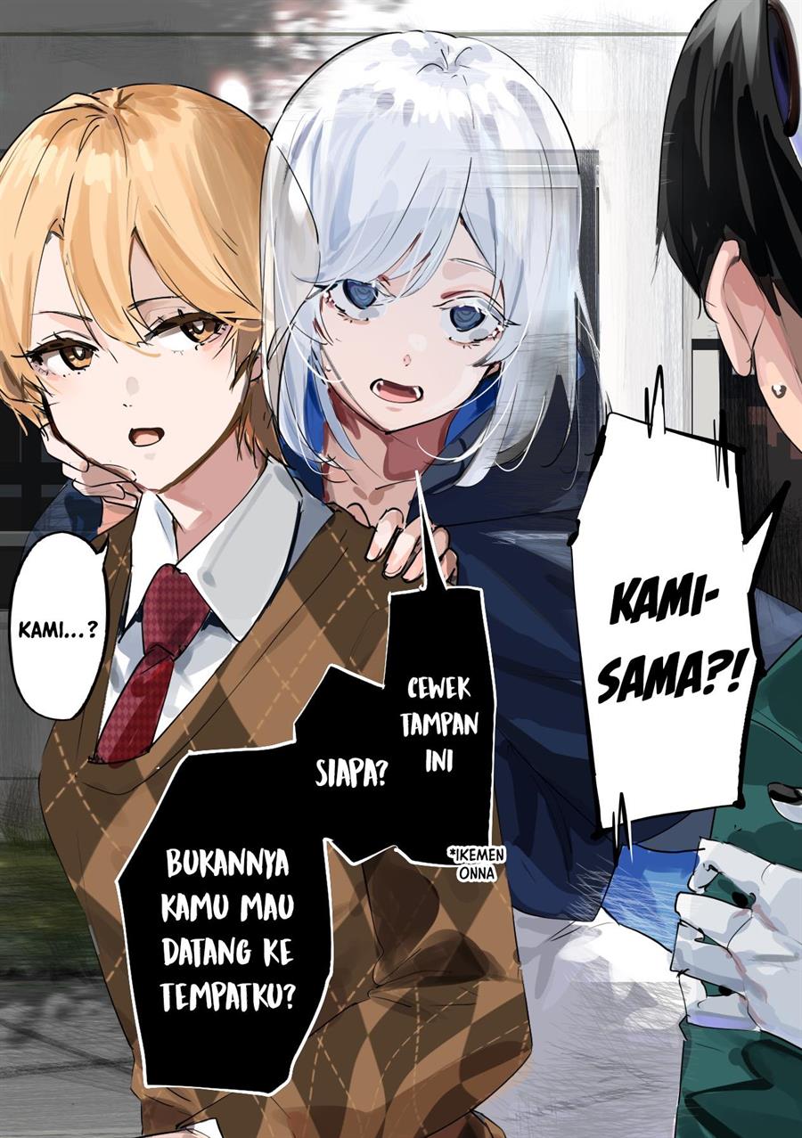 Panel 1