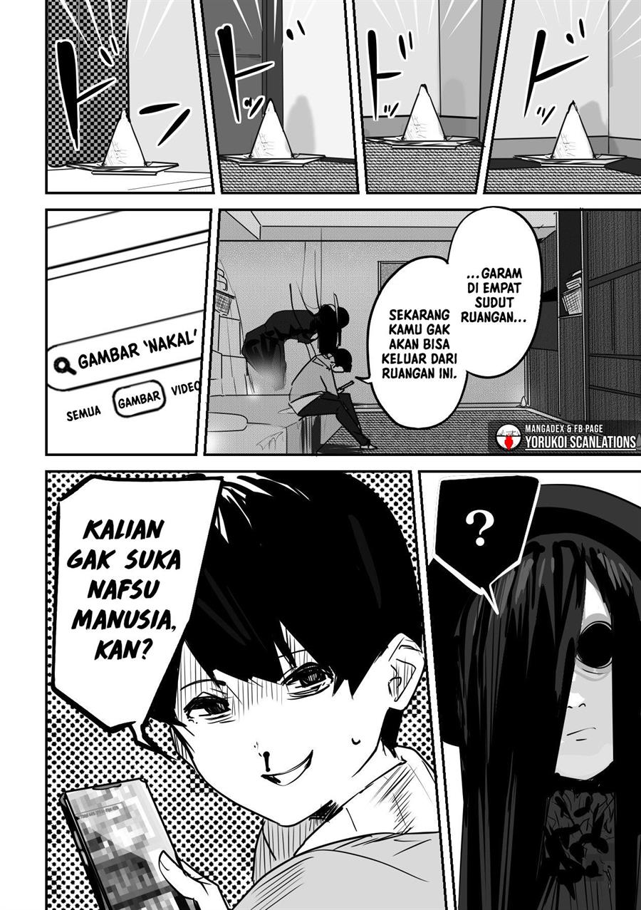 Panel 4