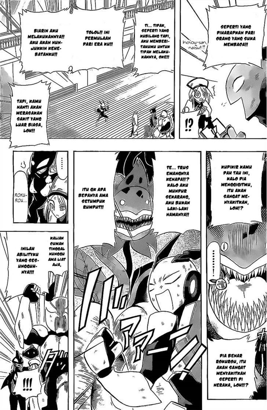 Panel 28