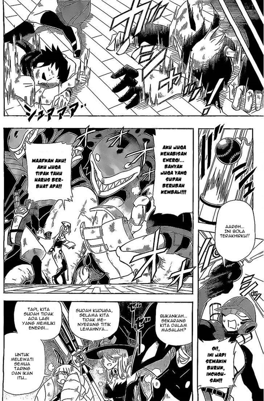 Panel 23