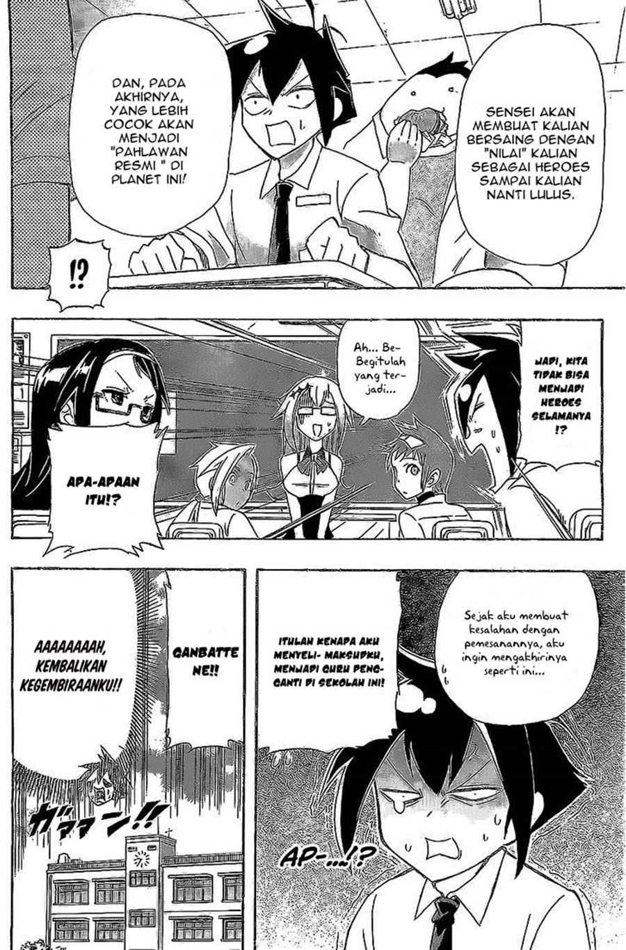 Panel 15