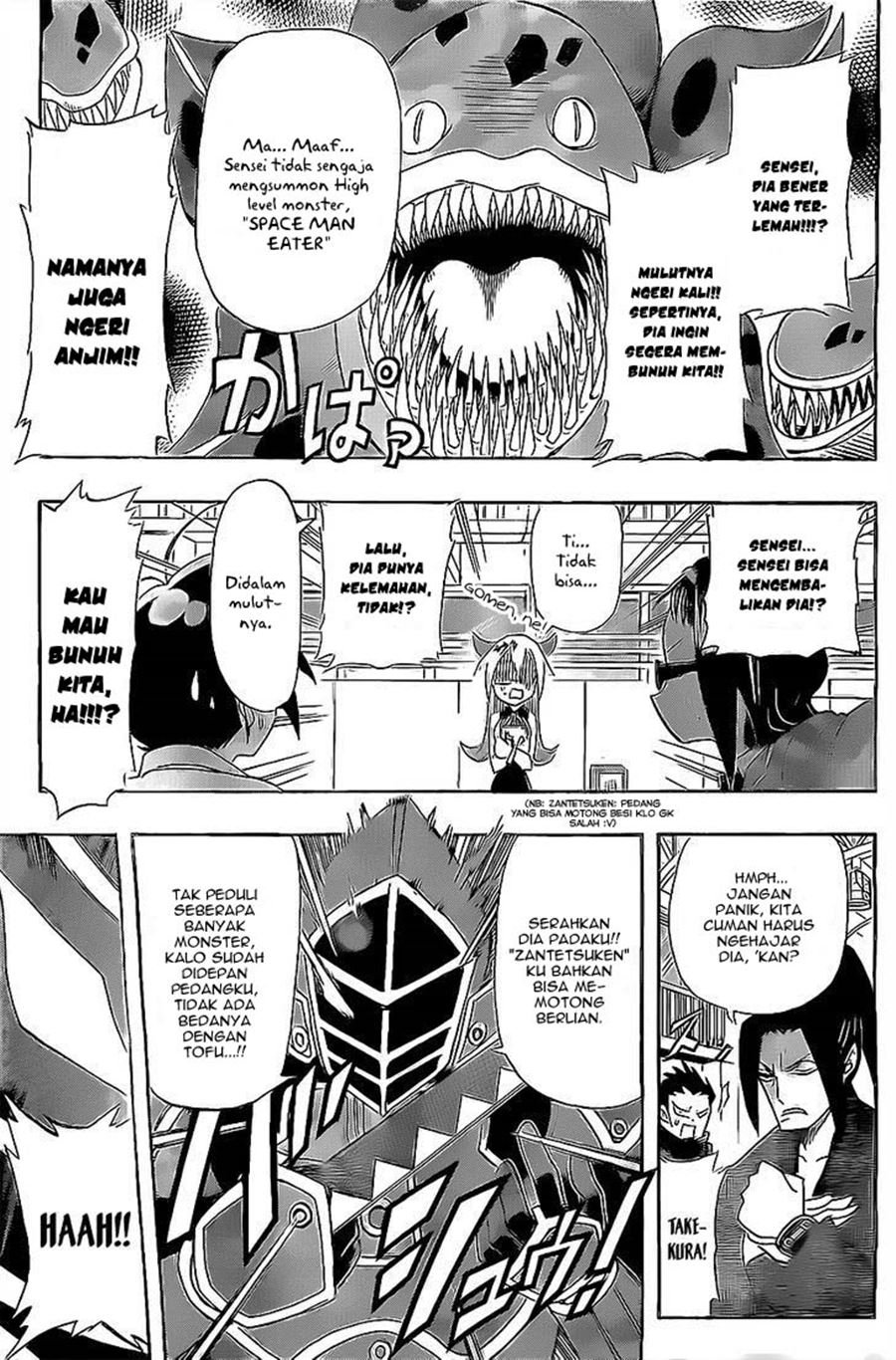 Panel 18