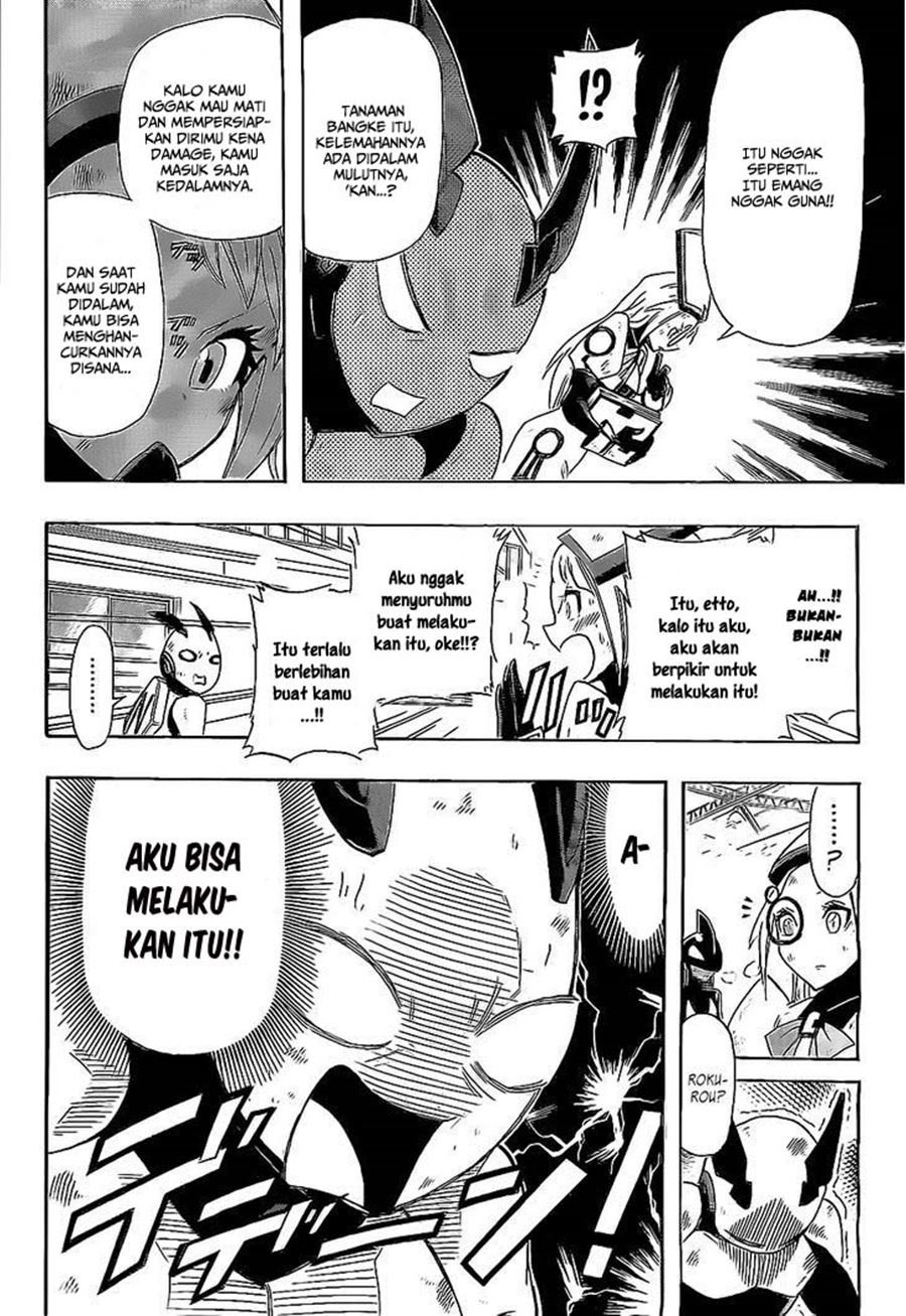 Panel 27