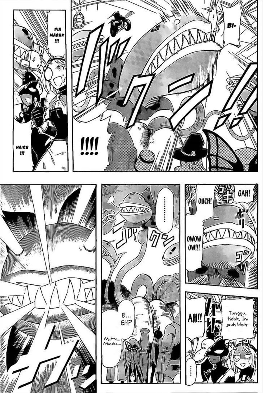 Panel 30