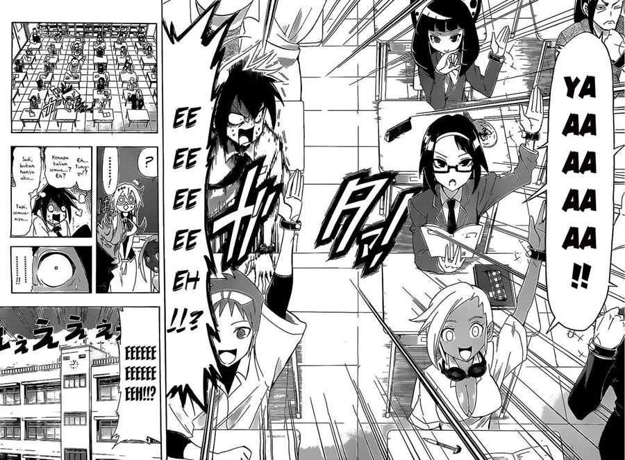 Panel 10