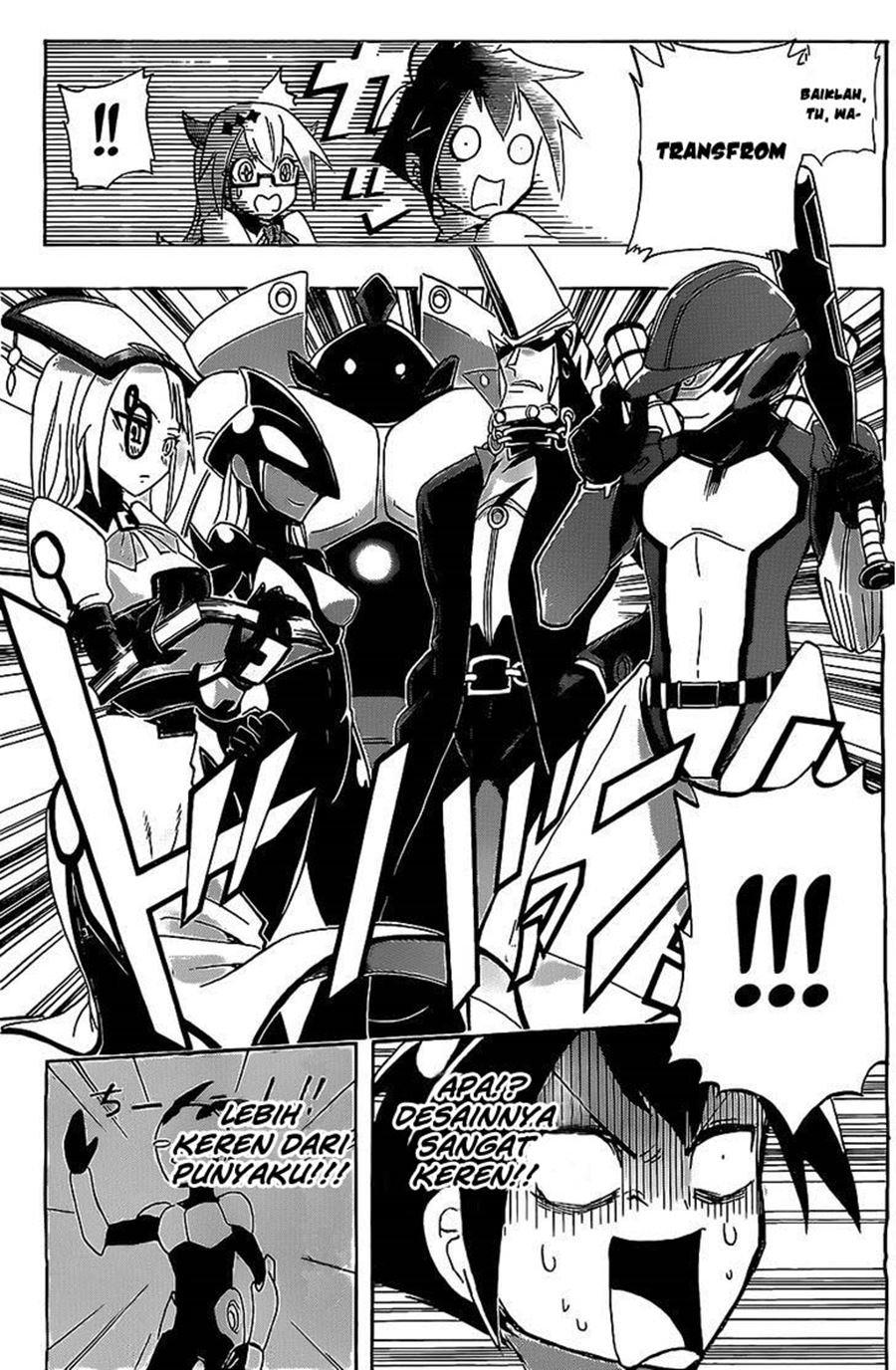 Panel 12
