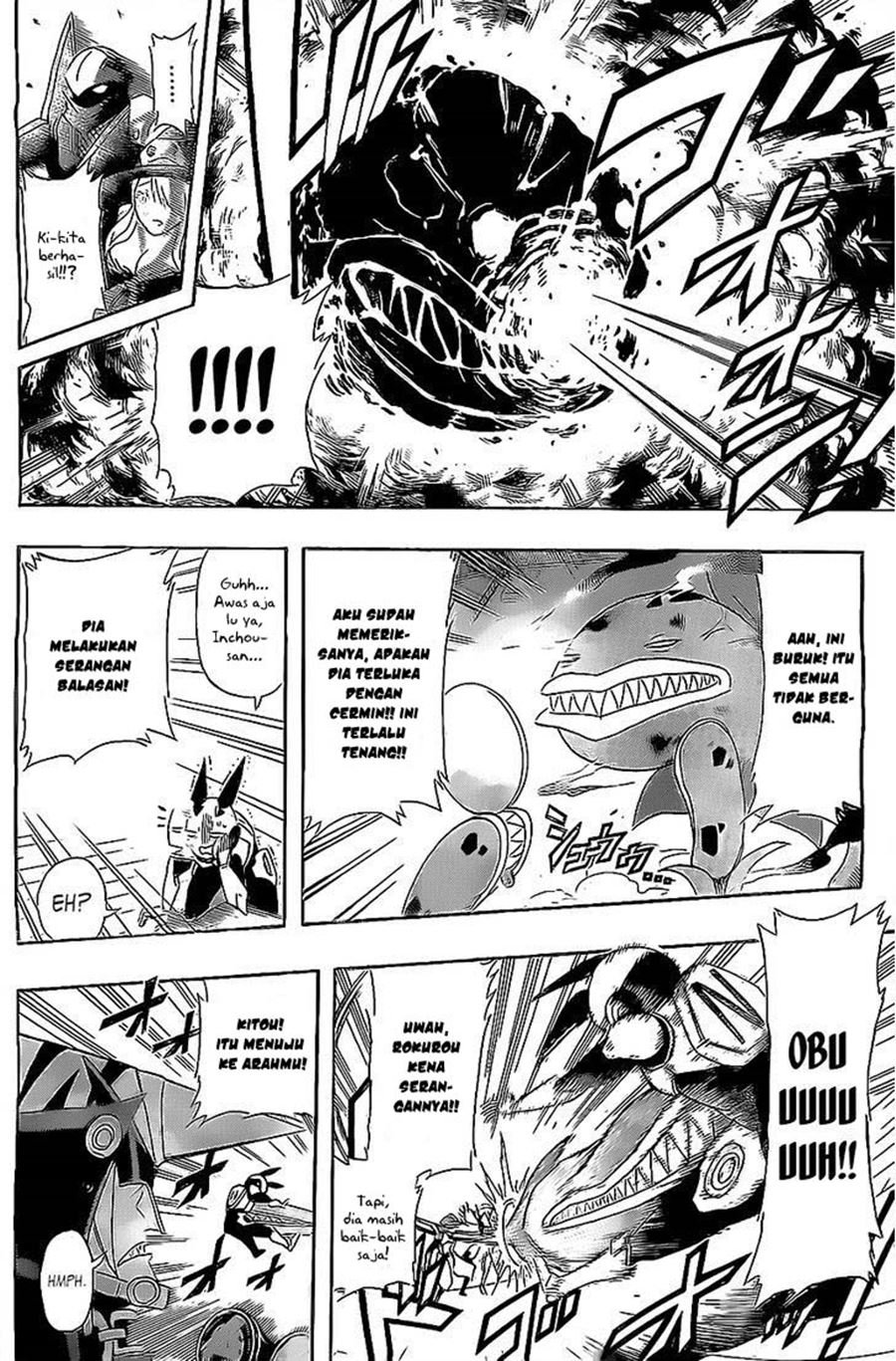 Panel 21