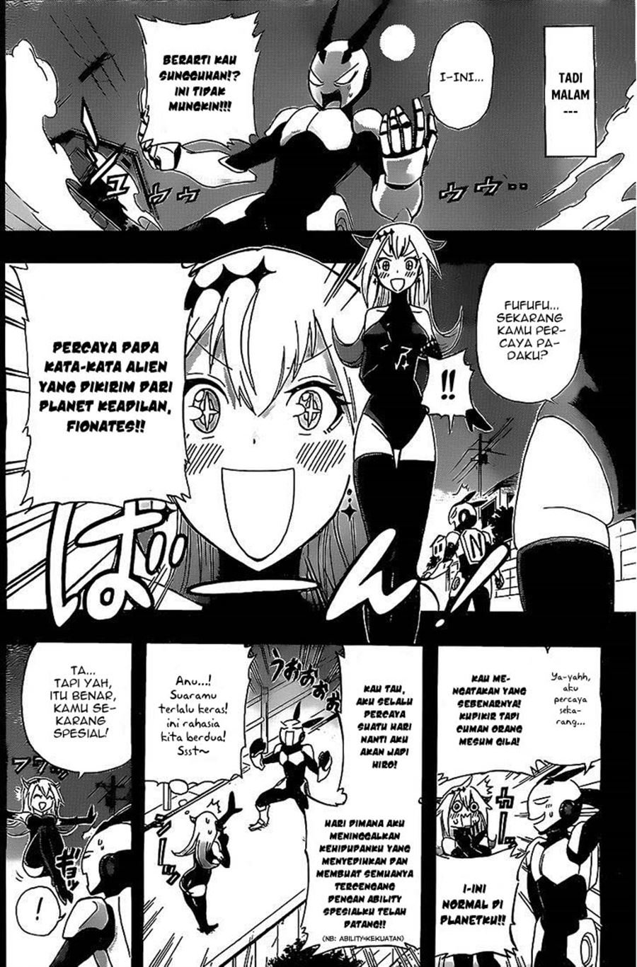 Panel 6