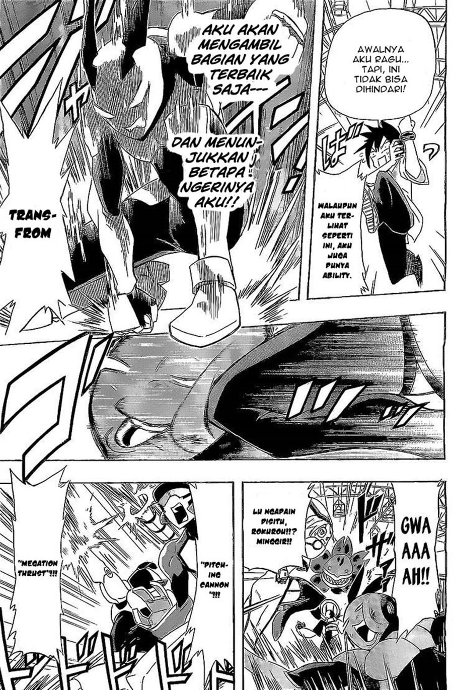 Panel 20