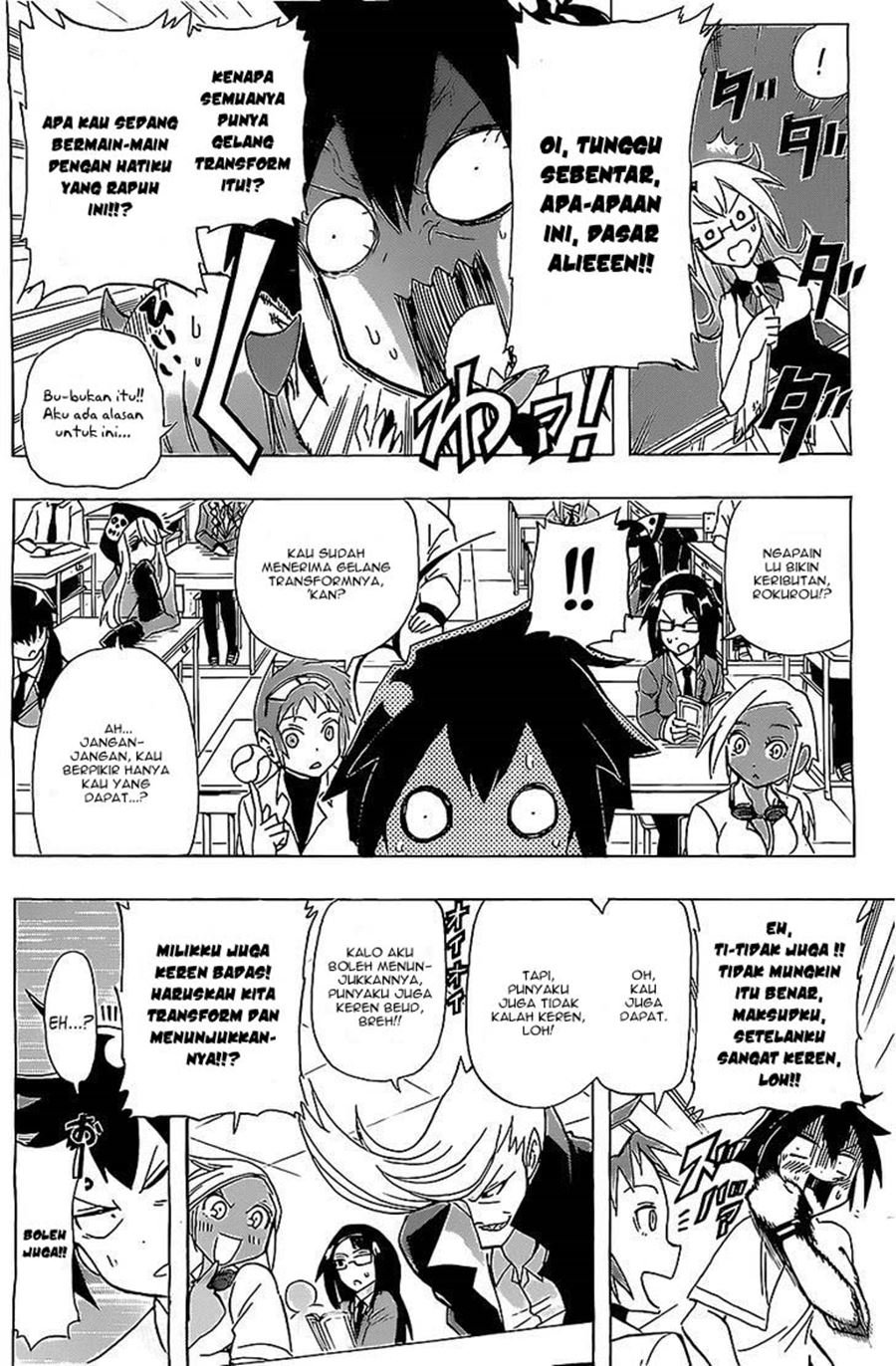 Panel 11
