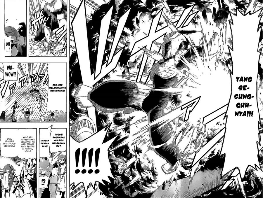 Panel 31