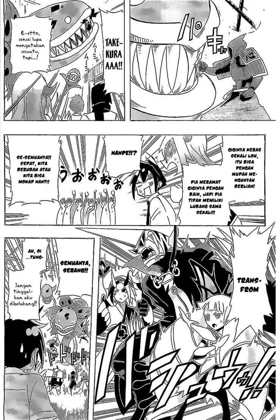 Panel 19