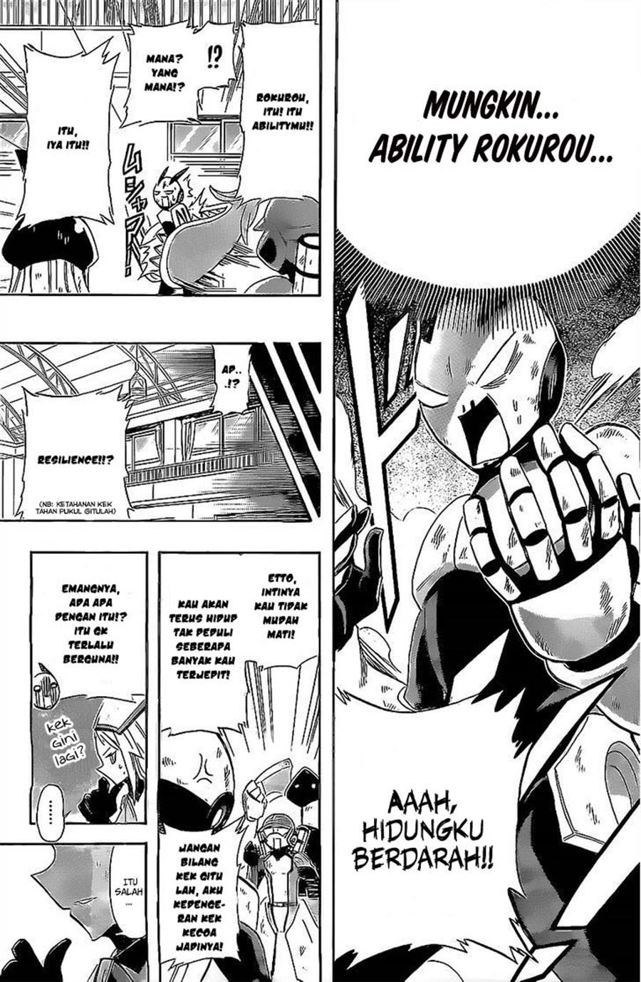 Panel 26
