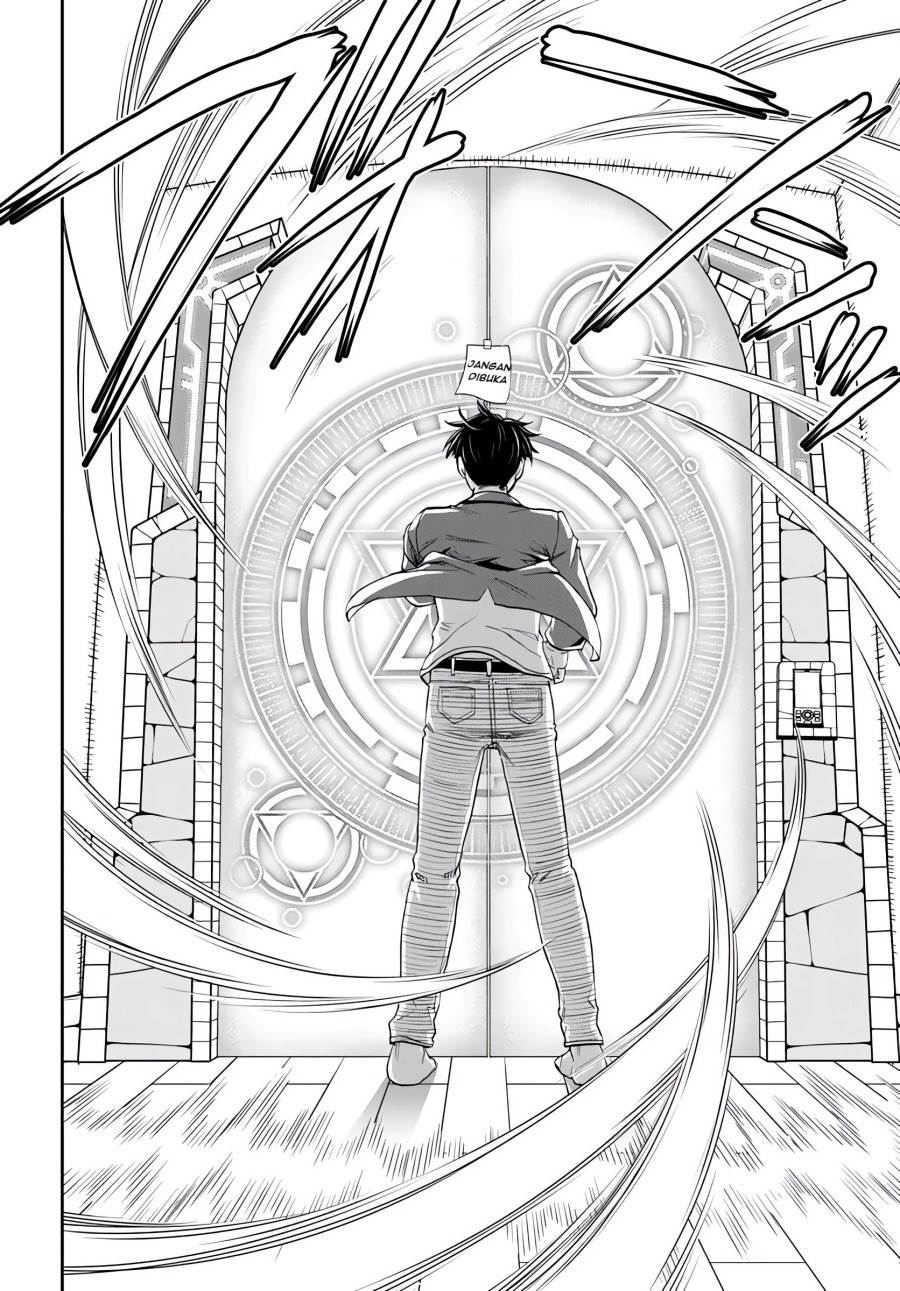 Panel 12