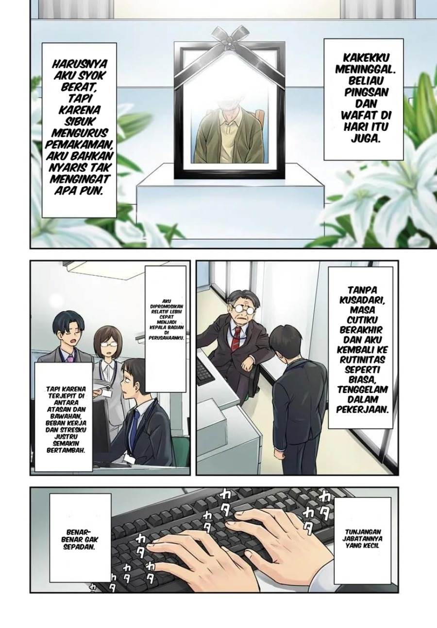 Panel 4