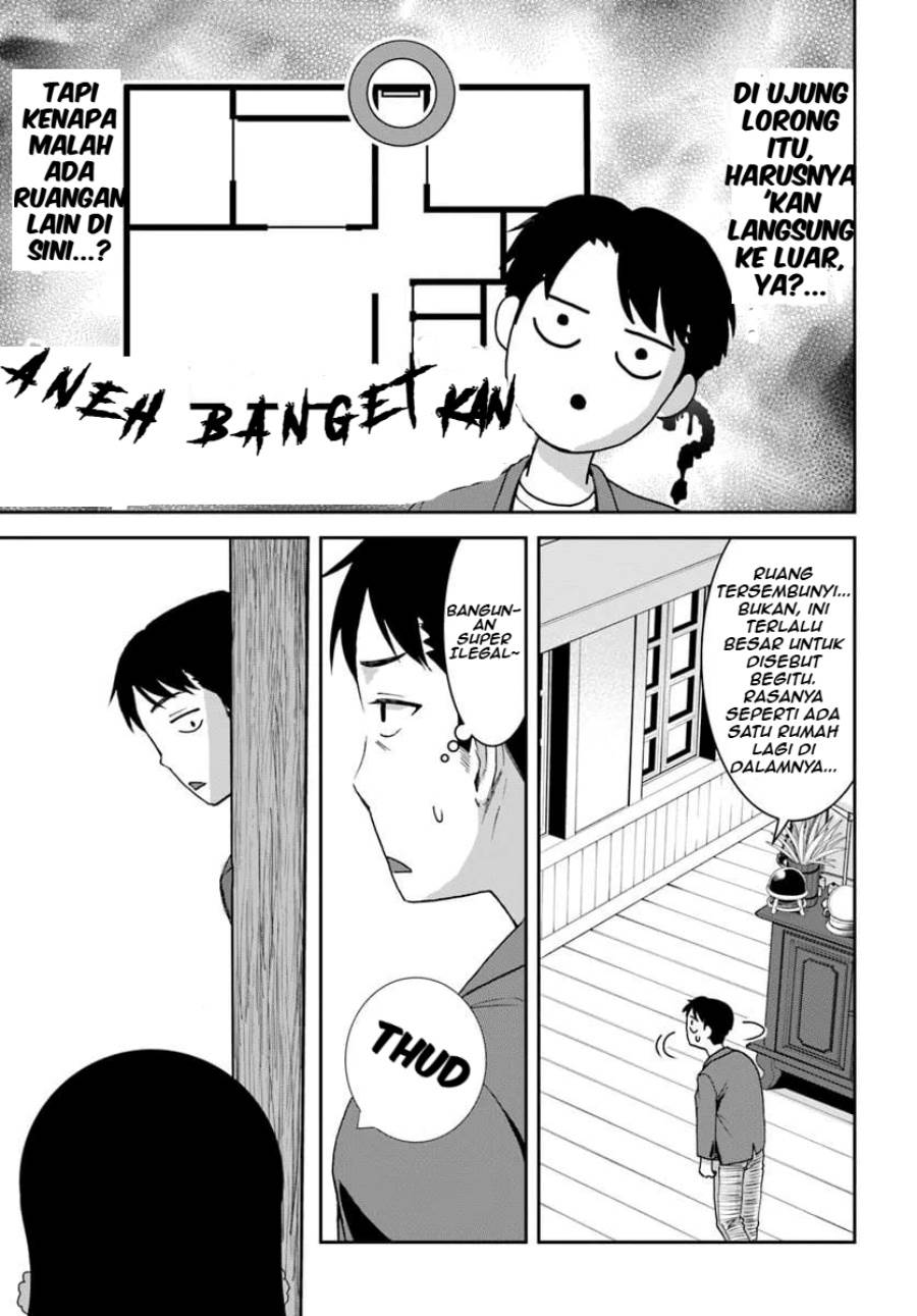 Panel 7