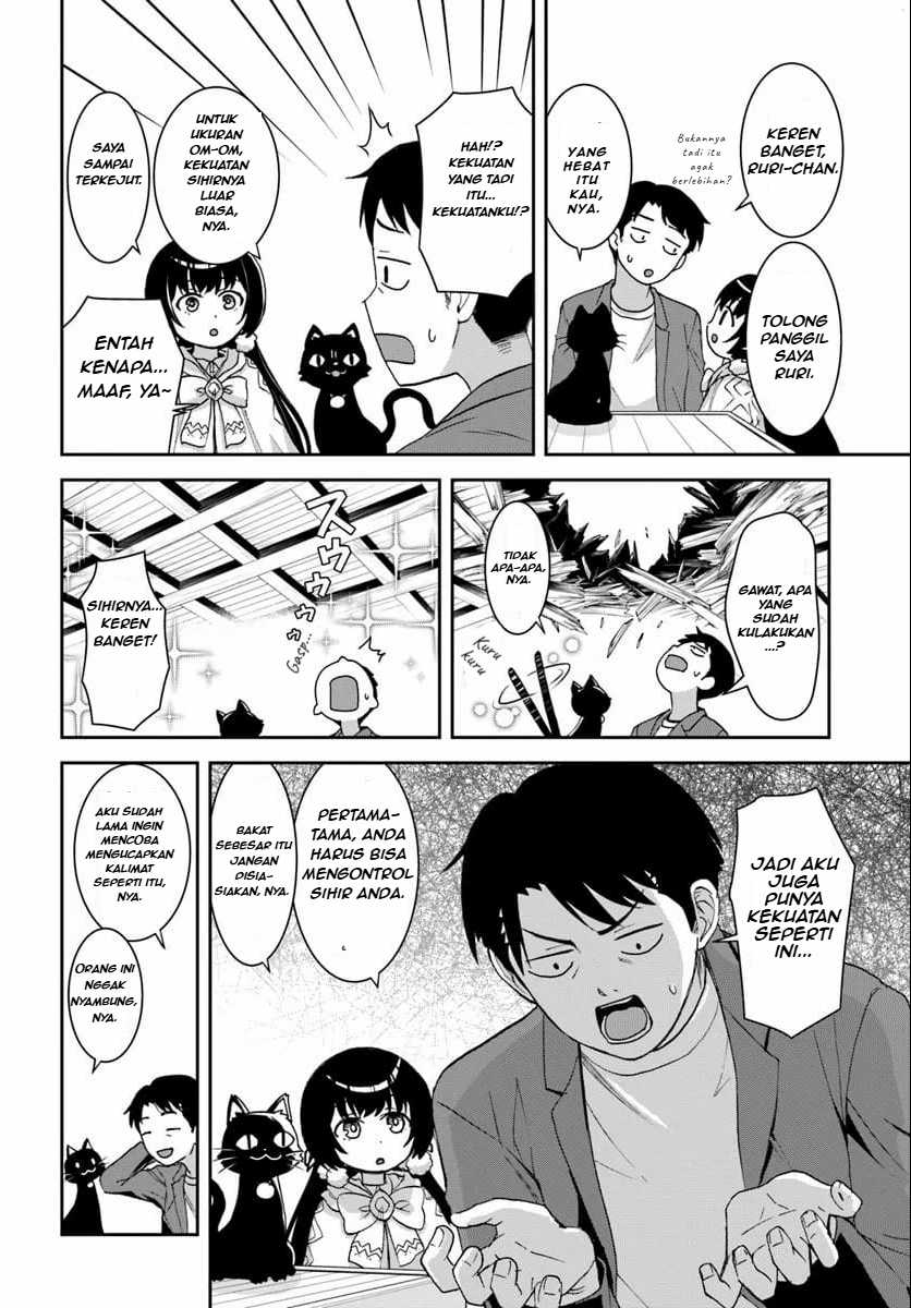 Panel 10