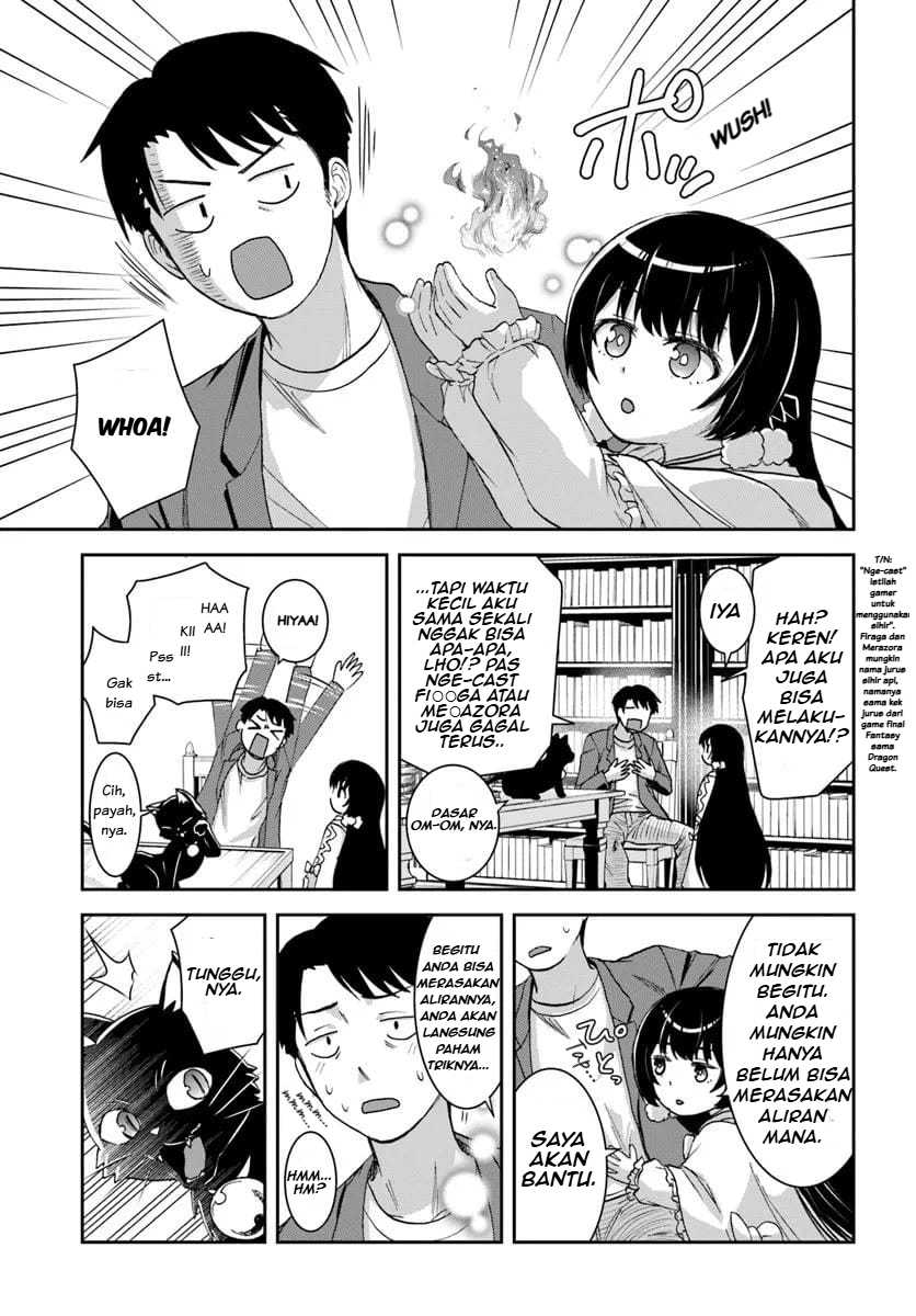 Panel 5