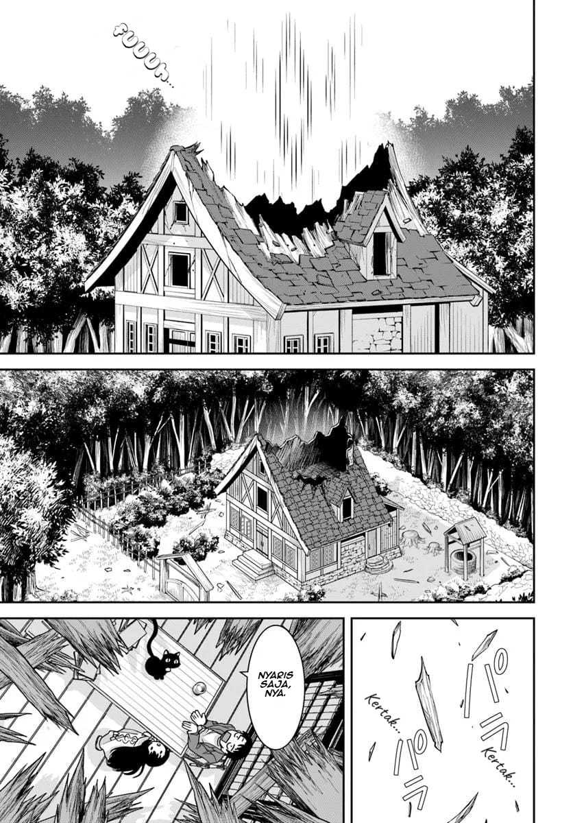 Panel 9