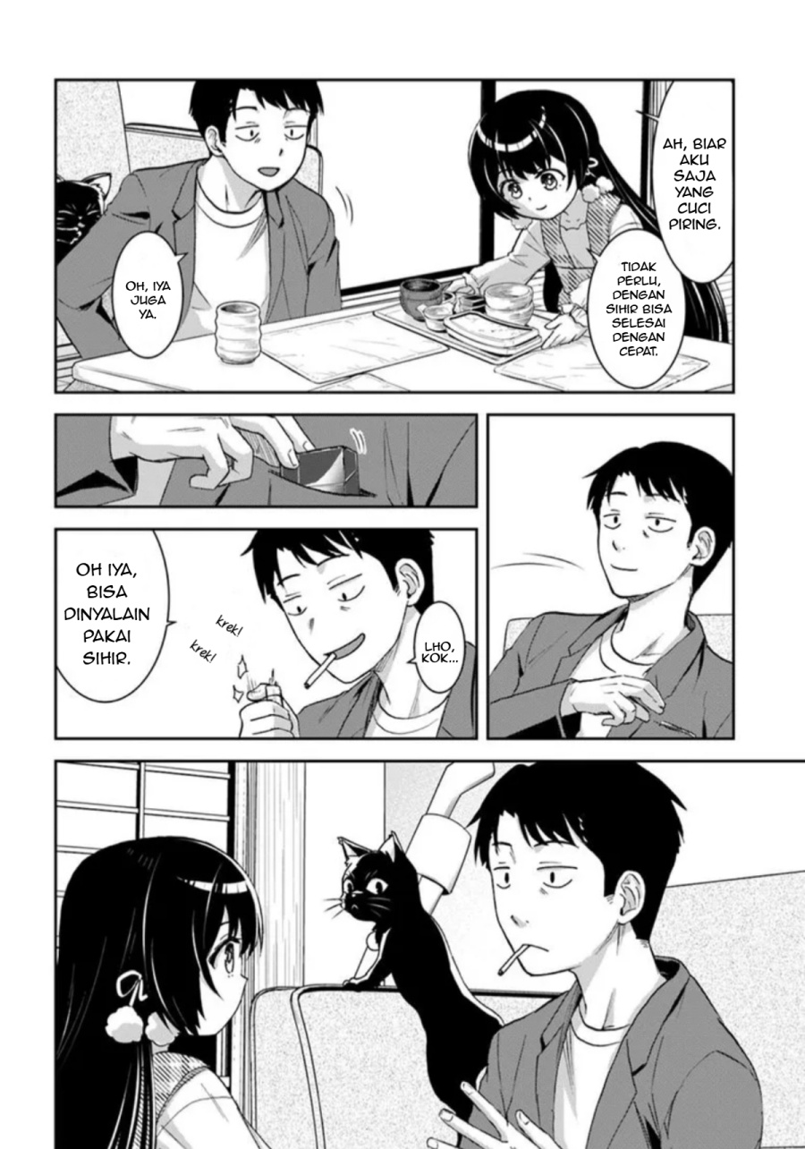 Panel 10