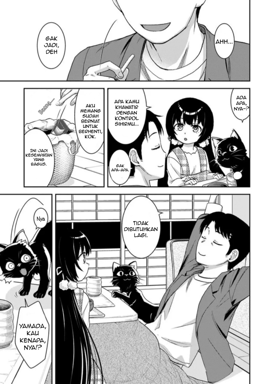 Panel 11